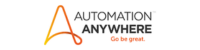 AutomationAnywhere