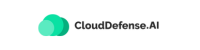 CloudDefense.ai