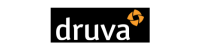 Druva