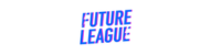 FutureLeague