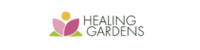 Healing Gardens