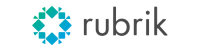 Rubrik