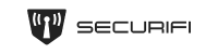 Securifi