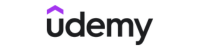 Udemy