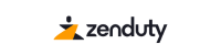 Zenduty