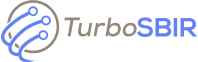 turboSBIR