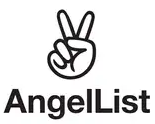 AngelList Logo