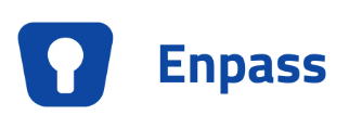 Enpass Logo