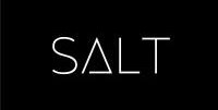 Salt Logo