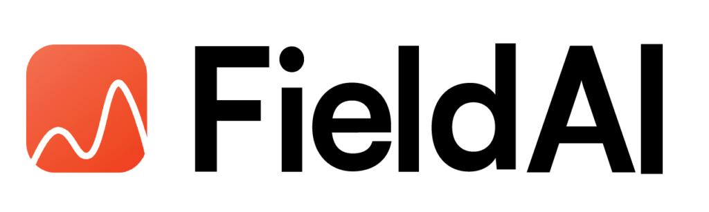 Field AI