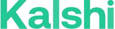Kalshi